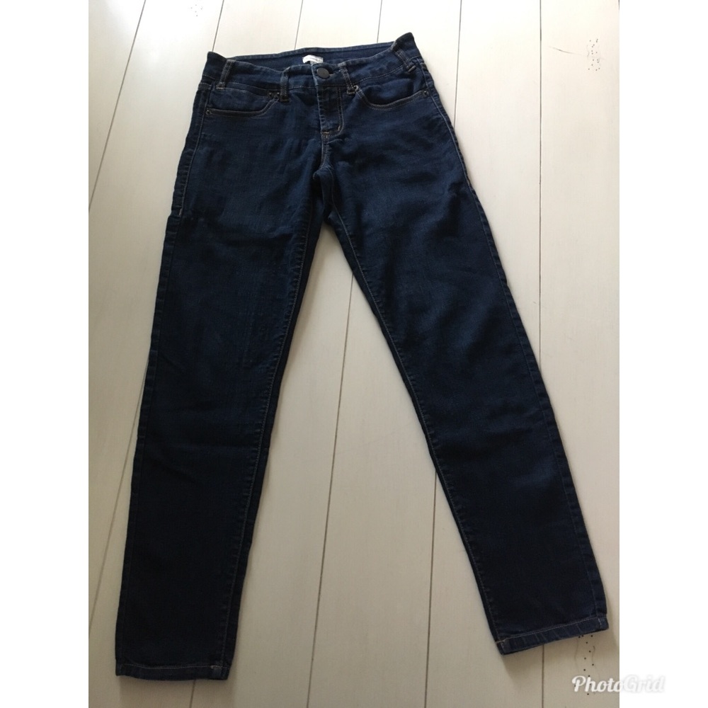 Cremieux Jeans - Picture 3 of 8